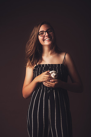 Wild Summeer 2019-25