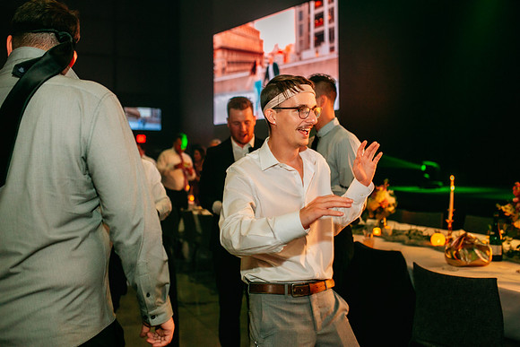 Reception-309