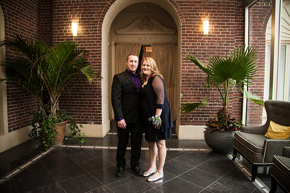 Wedding-425