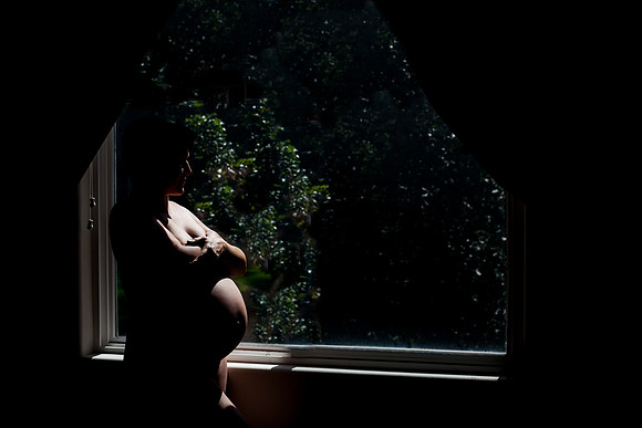 Bump II (82 of 115)