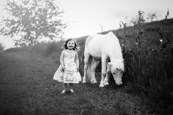 xEden Unicorn-18