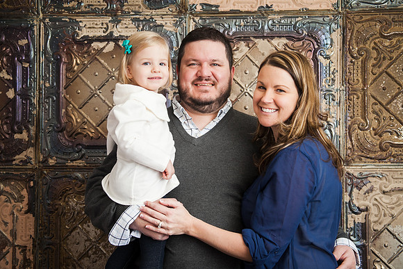 Family-51