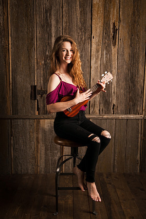 Alyssa-45