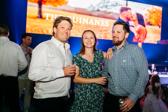 Reception-161