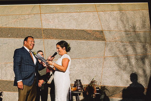 Wedding-320