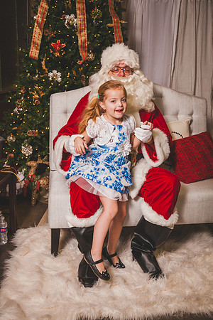 Santa 2017 (112 of 902)