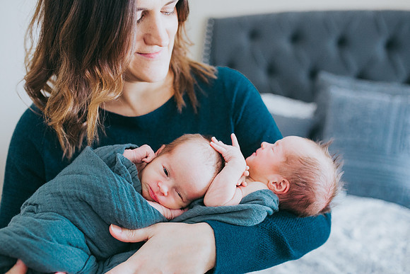 Micah and Declan NB-55