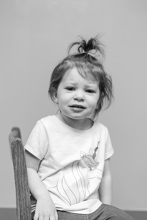 Reagan Olson-25