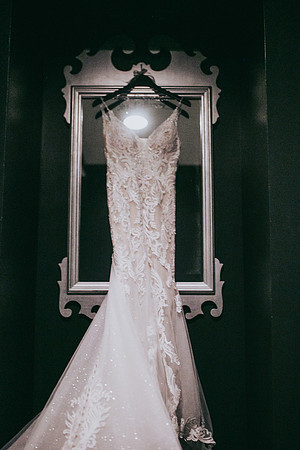 Wedding-57