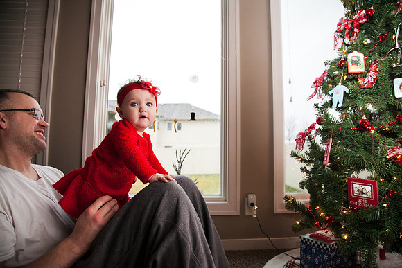 Xmas 2015-64