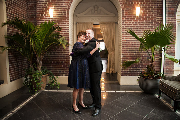 Wedding-436