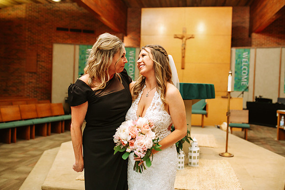 Wedding-585