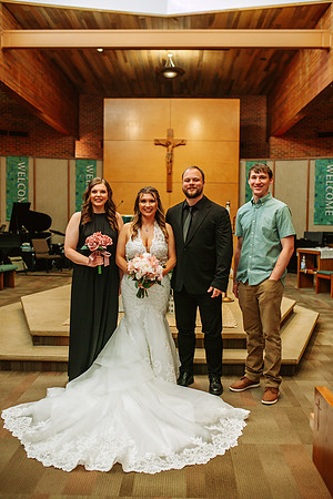 Wedding-604