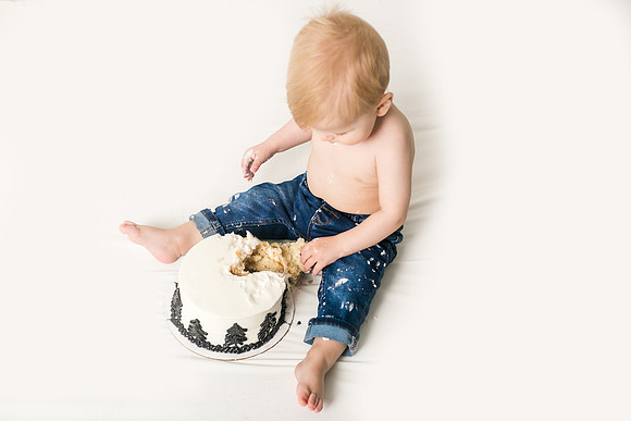 Noah 1yr-66