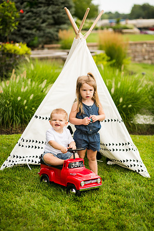 Rhett 1yr-48
