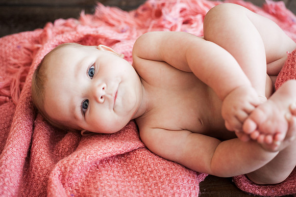 Reese 6mth-75