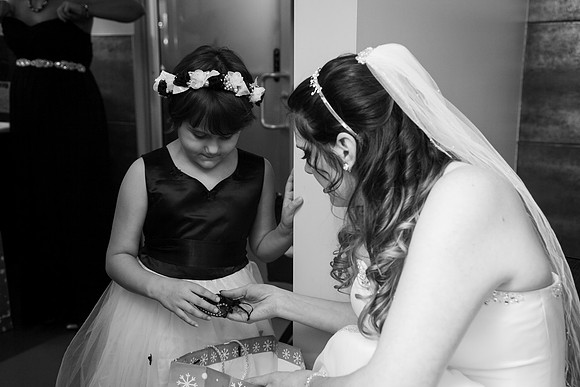 Wedding-474