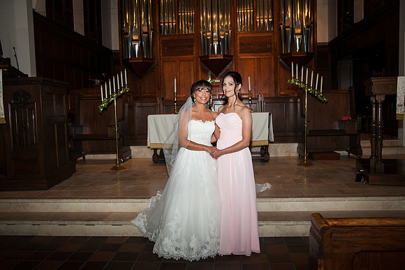 L+S Wedding-375