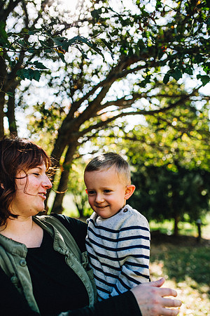 Fall Cousins 2020 (47 of 110)