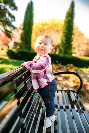 Addy 9mth-48