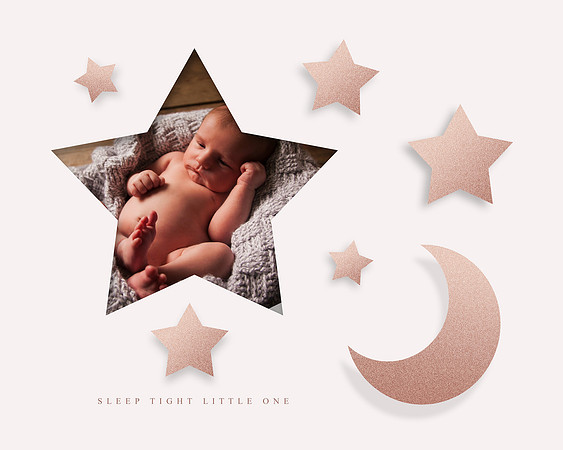 Reed Star