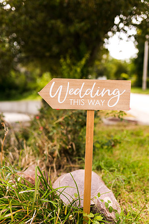 Wedding-18
