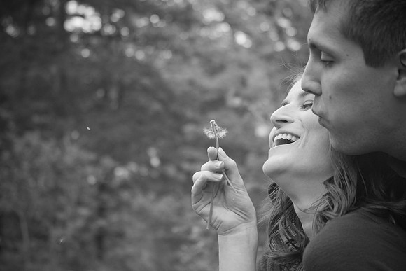 Darcy + Alex  Engage-361