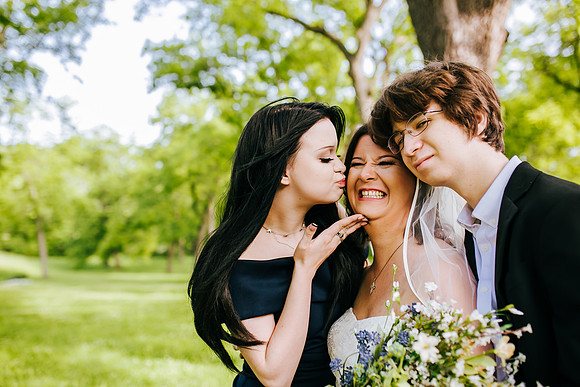 Wedding-65