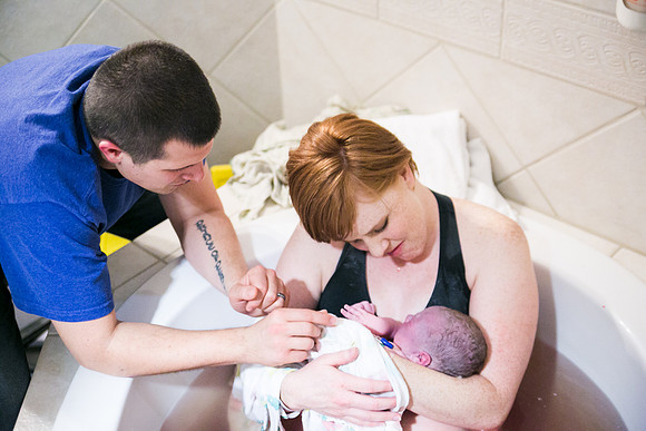 Matthew Birth-173