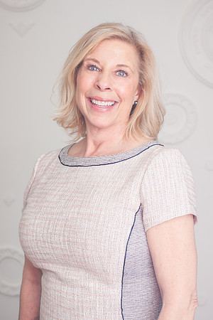 Terri-41