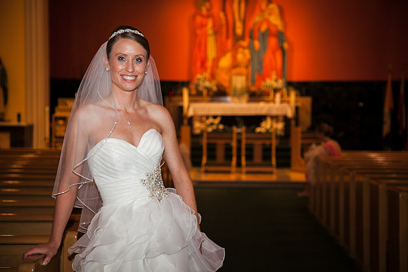 EB Wedding-279