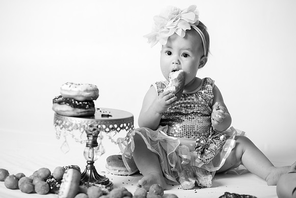 xReagan 1yr-122