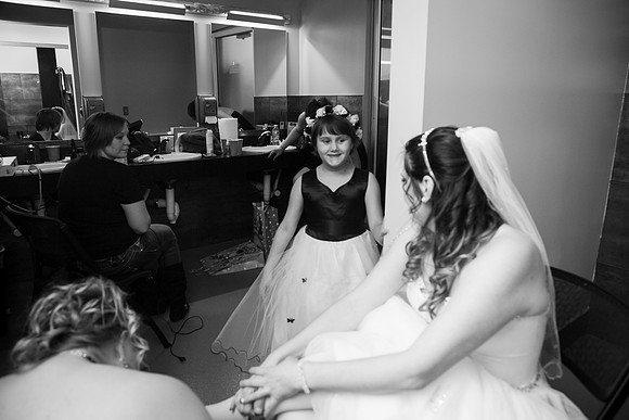 Wedding-472