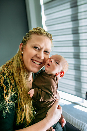 Newborn-54