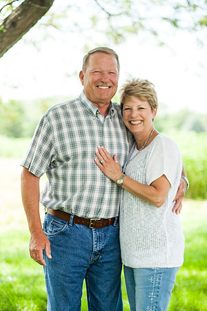 Family 2019-59