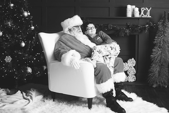 xSanta 2019-6