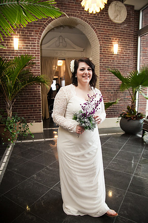 Wedding-412