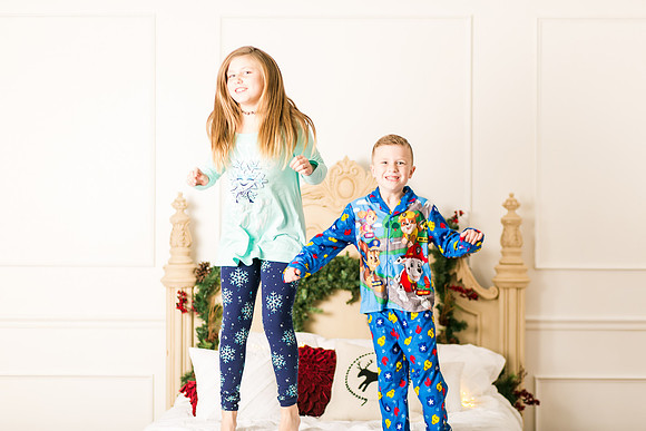 Xmas 2018-48