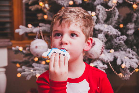 Xmas 2018-64