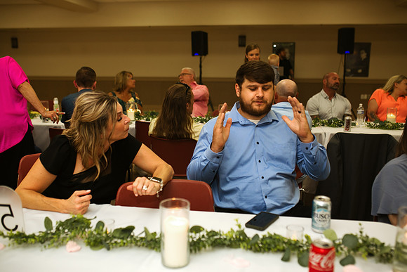 Wedding-864