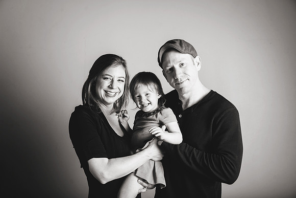 Family 2017-36 copy
