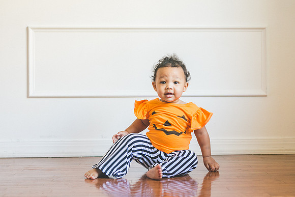 Samira 1yr-55