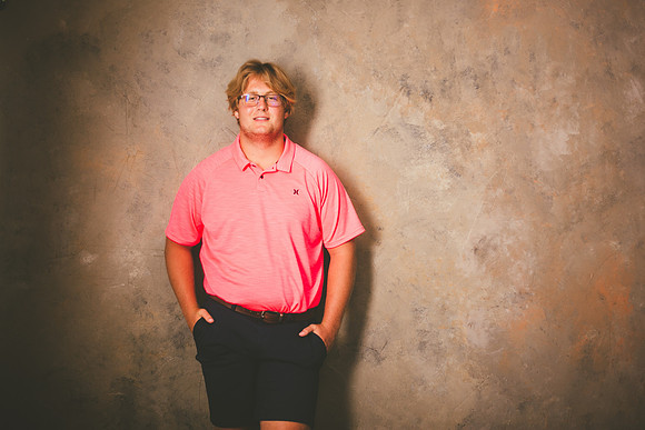 Nate Senior-41