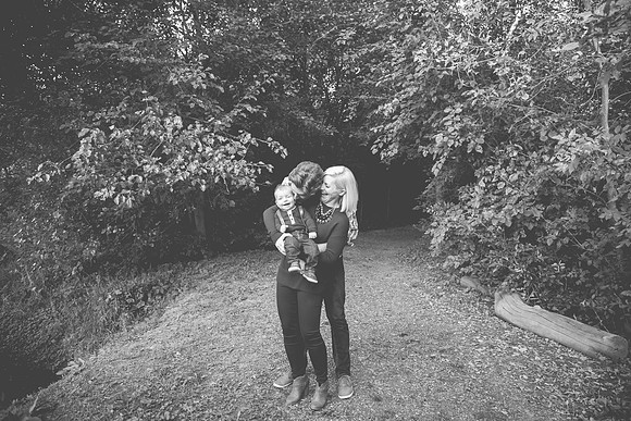 Olynyk Family Fall 2016-31-2