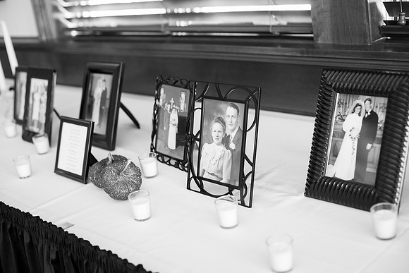 B&W Wedding-54