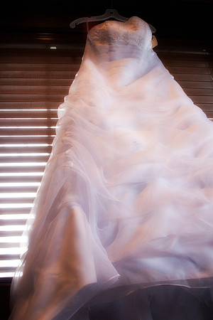 Wedding (65)