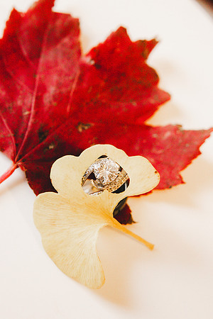 Wedding-94