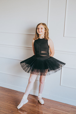 Dance 2021-160