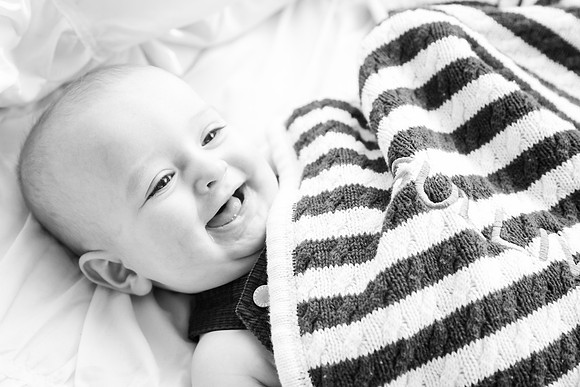 Sullivan 7mth-53