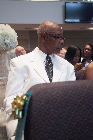 J+B Wedding-299
